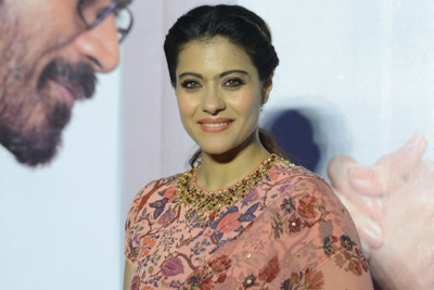 kajol-stills-at-vip-2-press-meet